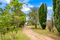 Property photo of 691 Wollombi Road Bishops Bridge NSW 2326