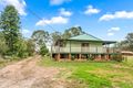 Property photo of 691 Wollombi Road Bishops Bridge NSW 2326