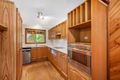 Property photo of 691 Wollombi Road Bishops Bridge NSW 2326