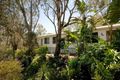 Property photo of 21 Manor Street Drayton QLD 4350