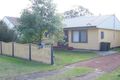 Property photo of 60 Barton Street Oak Flats NSW 2529