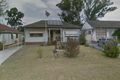 Property photo of 10 Becharry Road Blacktown NSW 2148