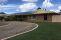 Property photo of 79-81 Golden Drive Caboolture QLD 4510