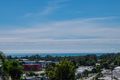 Property photo of 11 Spinnaker Court Cannonvale QLD 4802