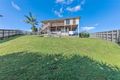 Property photo of 11 Spinnaker Court Cannonvale QLD 4802