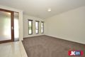 Property photo of 117 Kinglake Drive Manor Lakes VIC 3024