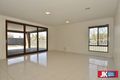 Property photo of 117 Kinglake Drive Manor Lakes VIC 3024