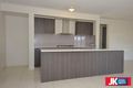 Property photo of 117 Kinglake Drive Manor Lakes VIC 3024
