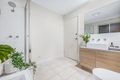 Property photo of 2/17 Janice Road Glen Waverley VIC 3150