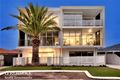 Property photo of 9/29 Dongara Street Innaloo WA 6018
