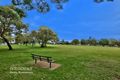 Property photo of 9/29 Dongara Street Innaloo WA 6018