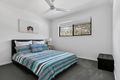 Property photo of 5/2219-2225 David Low Way Peregian Beach QLD 4573