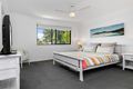 Property photo of 5/2219-2225 David Low Way Peregian Beach QLD 4573