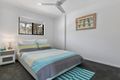 Property photo of 5/2219-2225 David Low Way Peregian Beach QLD 4573