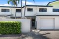Property photo of 5/2219-2225 David Low Way Peregian Beach QLD 4573