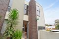 Property photo of 9/231 Glen Huntly Road Elsternwick VIC 3185
