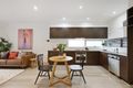 Property photo of 9/231 Glen Huntly Road Elsternwick VIC 3185