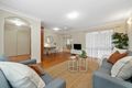 Property photo of 28 Whimbrel Crescent Carrum Downs VIC 3201