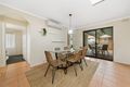 Property photo of 28 Whimbrel Crescent Carrum Downs VIC 3201