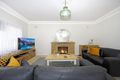 Property photo of 27 Kahibah Road Umina Beach NSW 2257