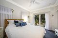 Property photo of 27 Kahibah Road Umina Beach NSW 2257