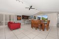 Property photo of 68 Mount Low Parkway Mount Low QLD 4818