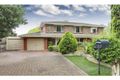 Property photo of 12 Heitmann Court Tea Tree Gully SA 5091