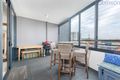 Property photo of 408/10 Worth Place Newcastle NSW 2300