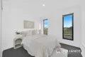 Property photo of 32 Brendan Road Greenvale VIC 3059