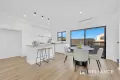Property photo of 32 Brendan Road Greenvale VIC 3059