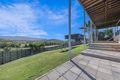 Property photo of 11 Spinnaker Court Cannonvale QLD 4802