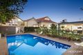 Property photo of 89 Esplanade Williamstown VIC 3016