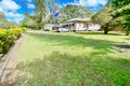 Property photo of 21 East Street Howard QLD 4659