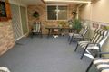 Property photo of 1/7 Morcombe Place Port Macquarie NSW 2444