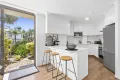 Property photo of 1/1187 Gold Coast Highway Palm Beach QLD 4221