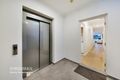 Property photo of 9/29 Dongara Street Innaloo WA 6018