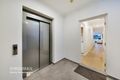 Property photo of 2/29 Dongara Street Innaloo WA 6018