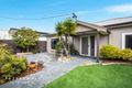 Property photo of 1/7 Scott Street Bellerive TAS 7018