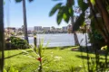 Property photo of 12/9 Jodie Court Mermaid Waters QLD 4218