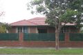 Property photo of 1/39 Wards Grove Bentleigh East VIC 3165