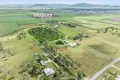 Property photo of 64 Vellas Road Marian QLD 4753