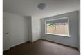 Property photo of 2/29 Murray Street Brunswick West VIC 3055