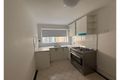 Property photo of 2/29 Murray Street Brunswick West VIC 3055