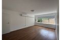 Property photo of 2/29 Murray Street Brunswick West VIC 3055