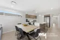 Property photo of 14 Jennings Crescent Spring Farm NSW 2570