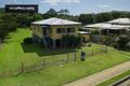 Property photo of 12 Imbil Island Road Imbil QLD 4570