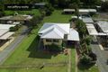 Property photo of 12 Imbil Island Road Imbil QLD 4570