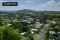 Property photo of 12 Imbil Island Road Imbil QLD 4570