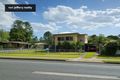 Property photo of 12 Imbil Island Road Imbil QLD 4570