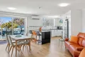 Property photo of 4/26 The Esplanade Surfers Paradise QLD 4217